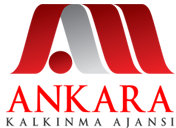 Ankara Kalkınma Ajansı